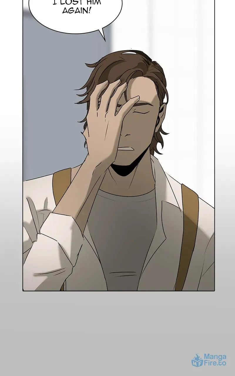 Covenant (Colored) Chapter 11 page 69 - 
