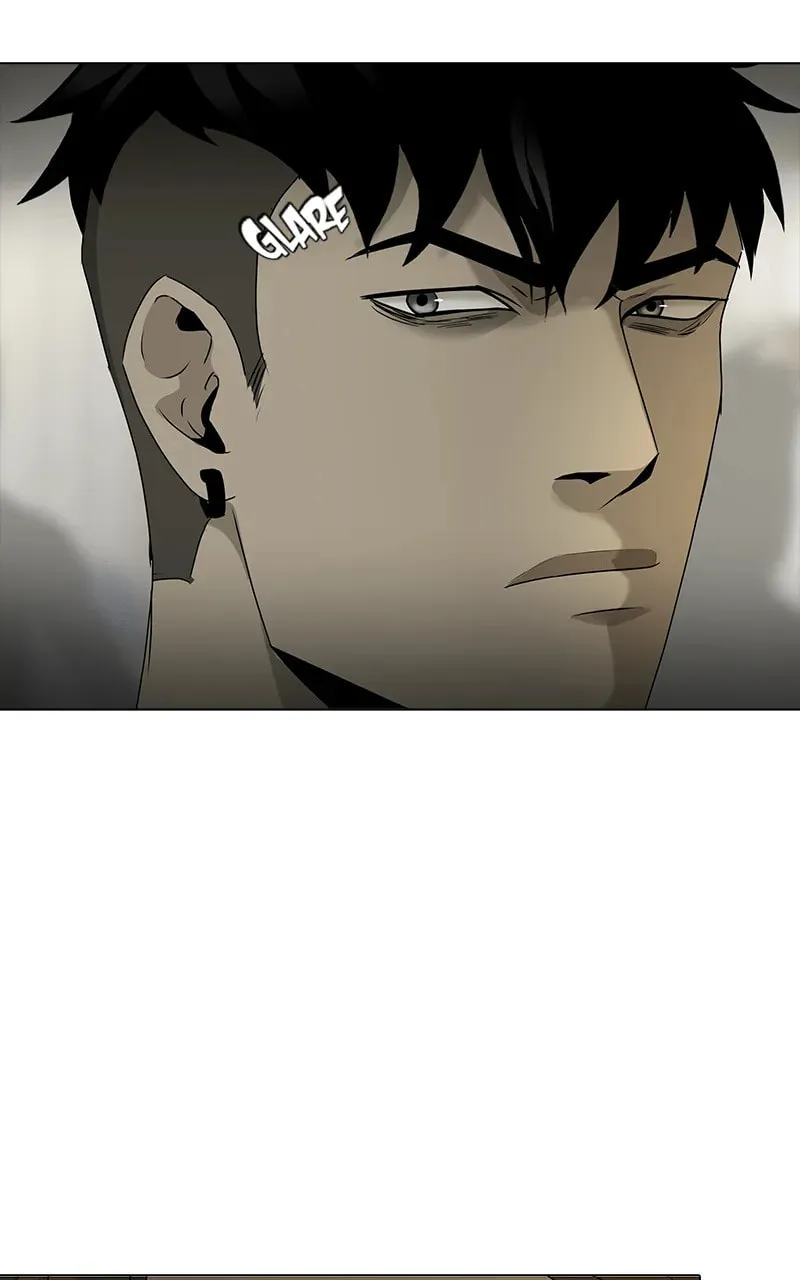 Covenant (Colored) Chapter 11 page 8 - 