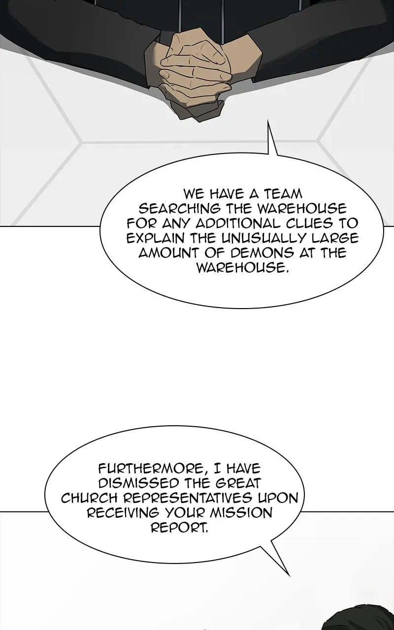 Covenant (Colored) Chapter 11 page 73 - 