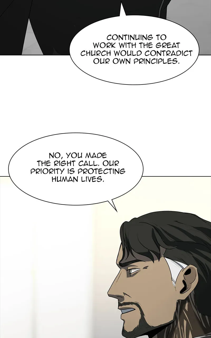 Covenant (Colored) Chapter 11 page 76 - 