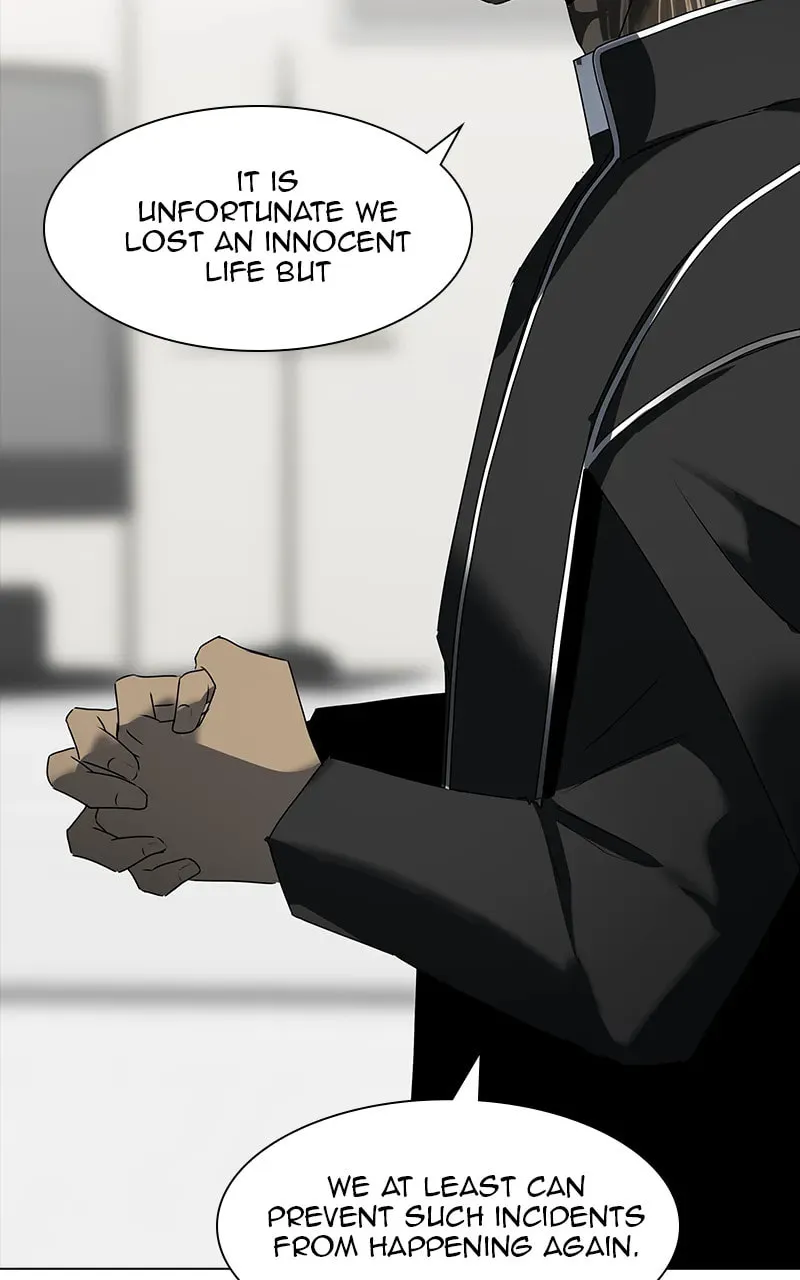 Covenant (Colored) Chapter 11 page 77 - 