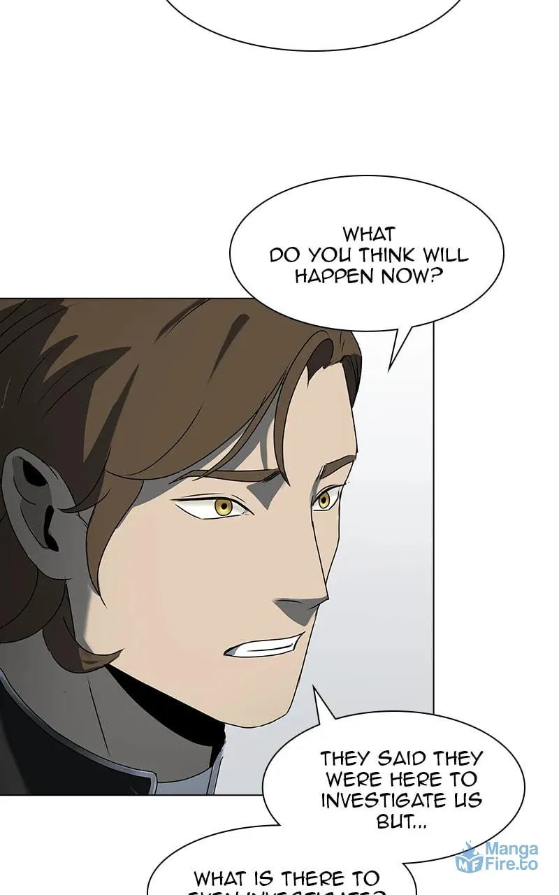 Covenant (Colored) Chapter 11 page 78 - 