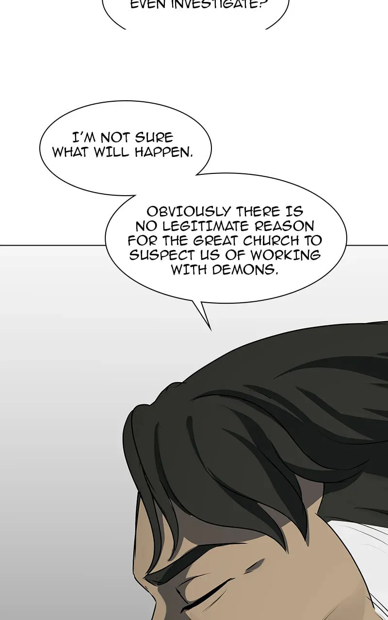 Covenant (Colored) Chapter 11 page 79 - 
