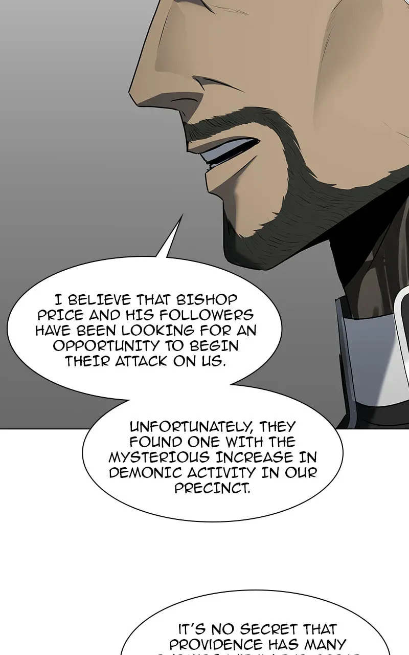 Covenant (Colored) Chapter 11 page 80 - 