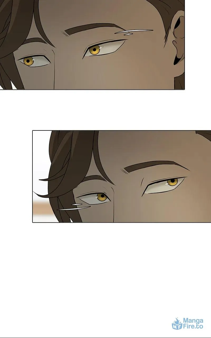 Covenant (Colored) Chapter 11 page 9 - 