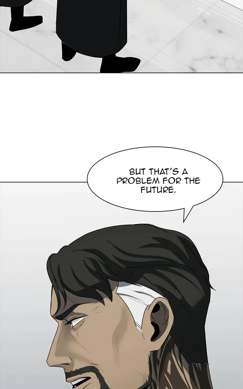 Covenant (Colored) Chapter 11 page 85 - 