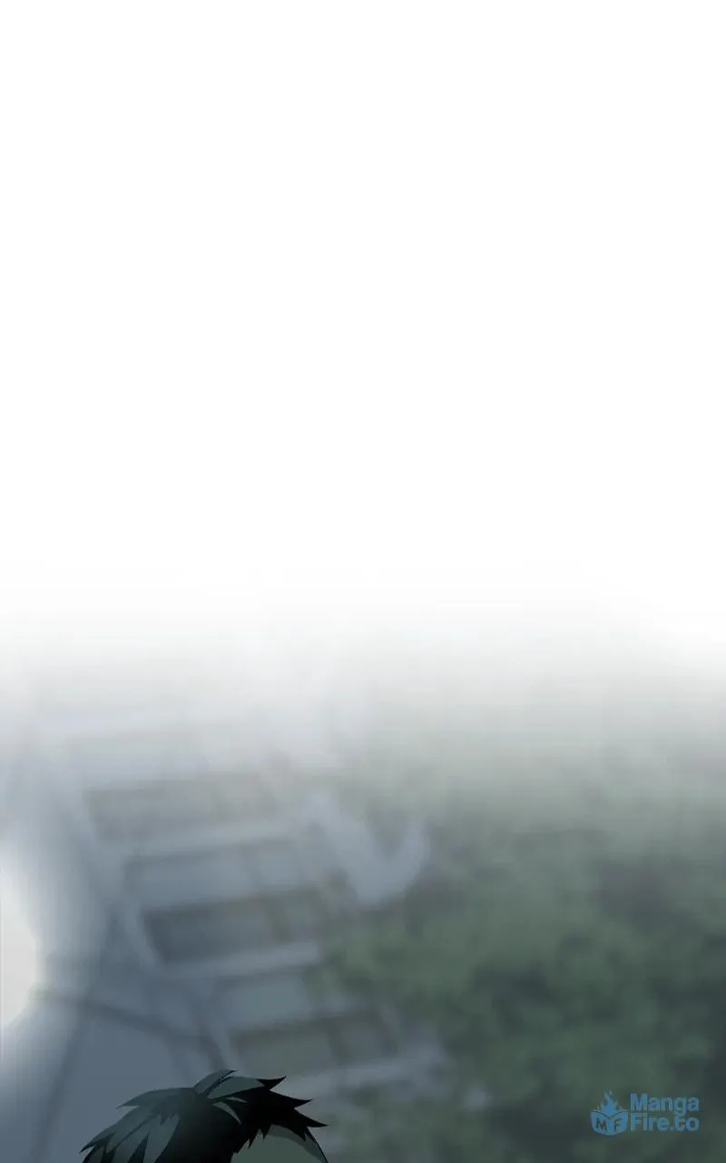 Covenant (Colored) Chapter 11 page 90 - 