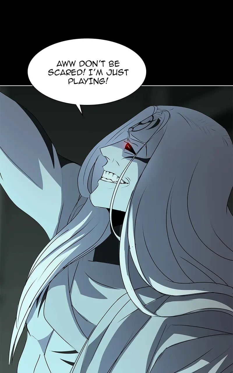 Covenant (Colored) Chapter 13 page 11 - 