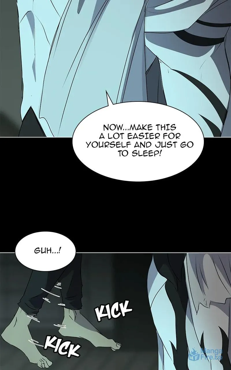 Covenant (Colored) Chapter 13 page 12 - 