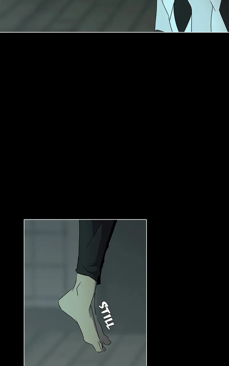 Covenant (Colored) Chapter 13 page 13 - 
