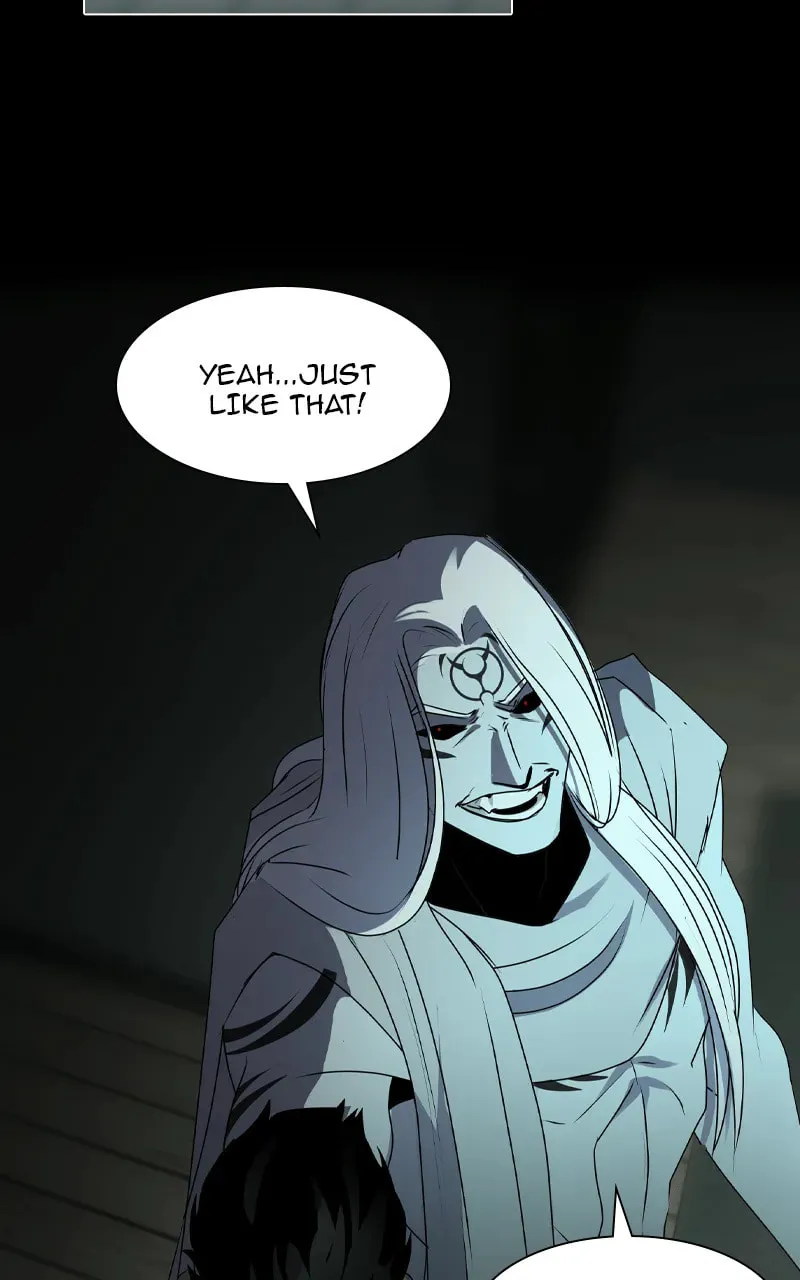 Covenant (Colored) Chapter 13 page 14 - 