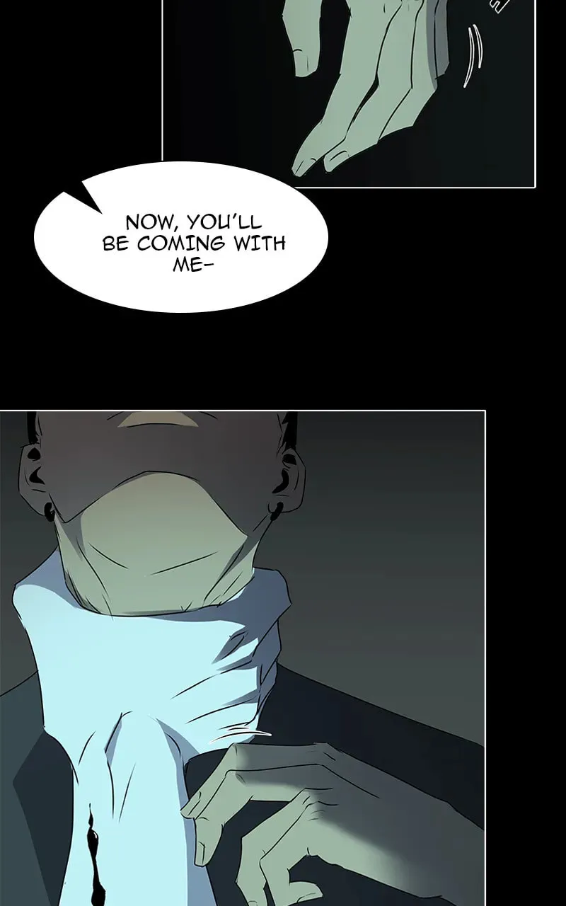 Covenant (Colored) Chapter 13 page 16 - 