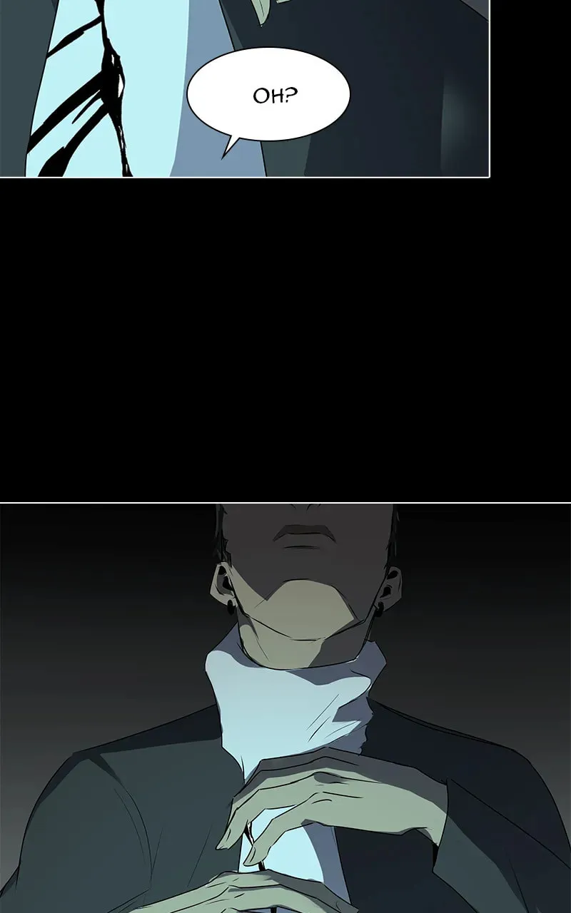 Covenant (Colored) Chapter 13 page 17 - 