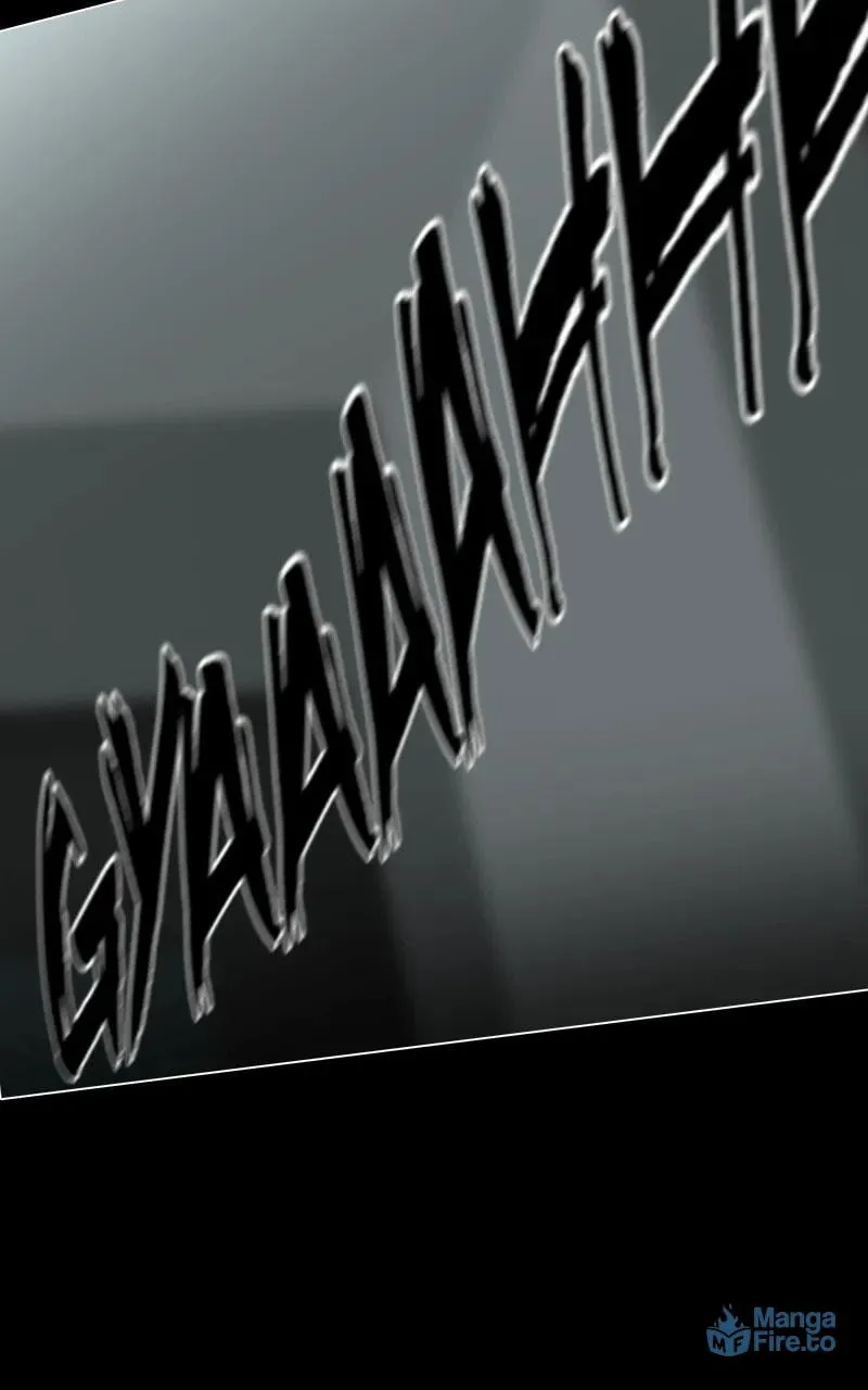 Covenant (Colored) Chapter 13 page 21 - 