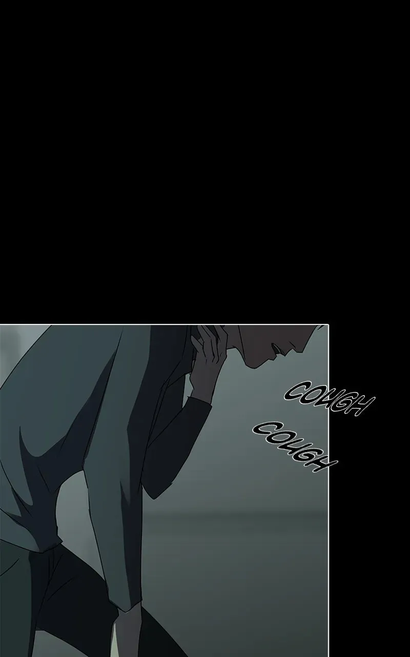 Covenant (Colored) Chapter 13 page 22 - 