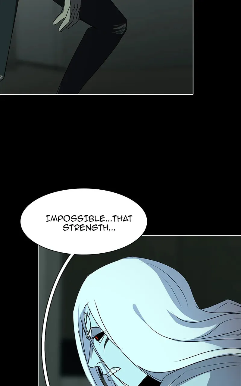 Covenant (Colored) Chapter 13 page 23 - 