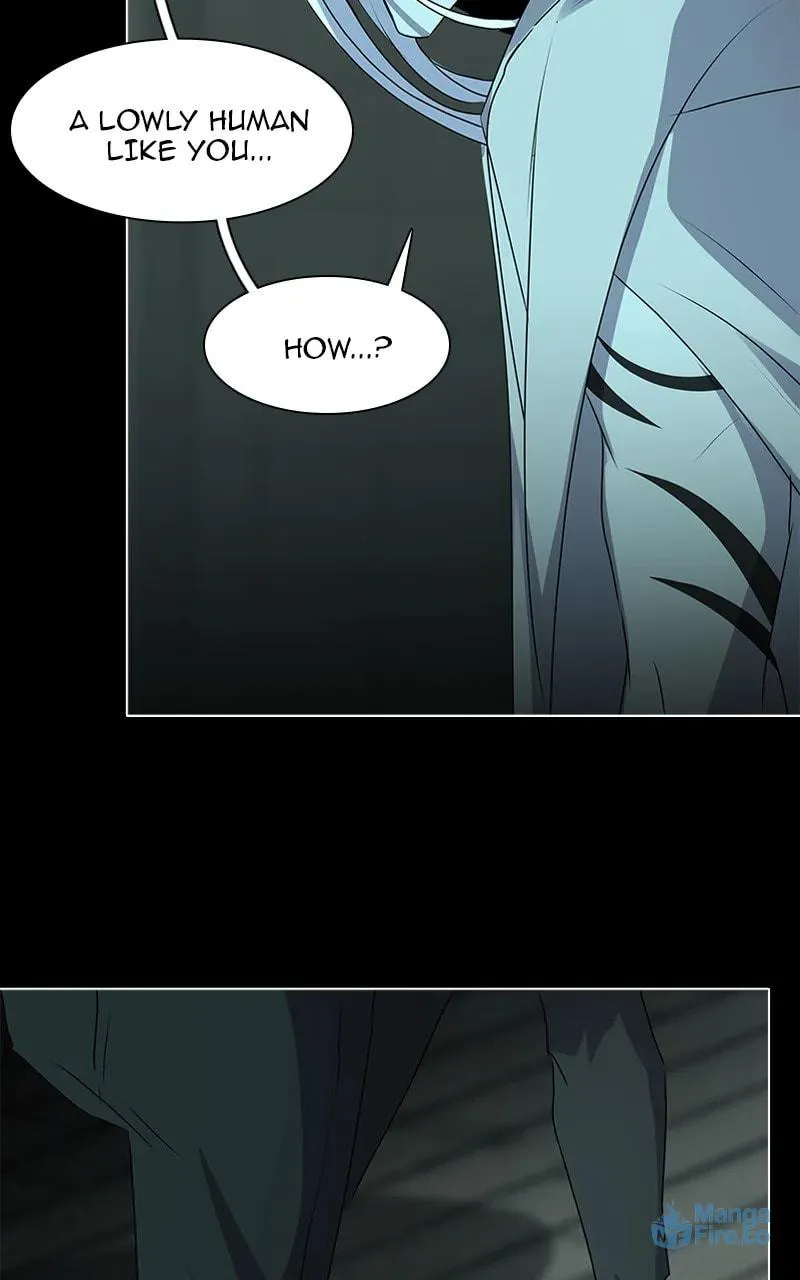 Covenant (Colored) Chapter 13 page 24 - 