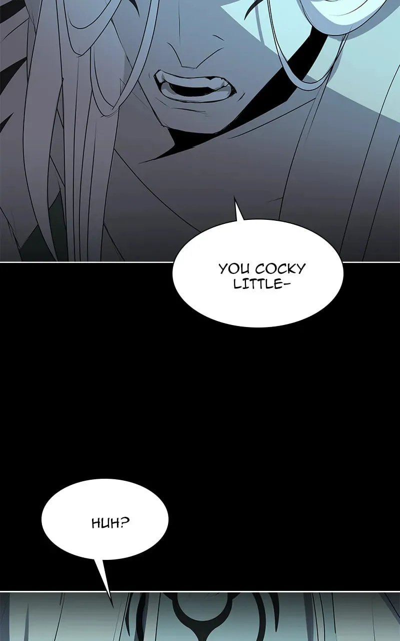 Covenant (Colored) Chapter 13 page 26 - 