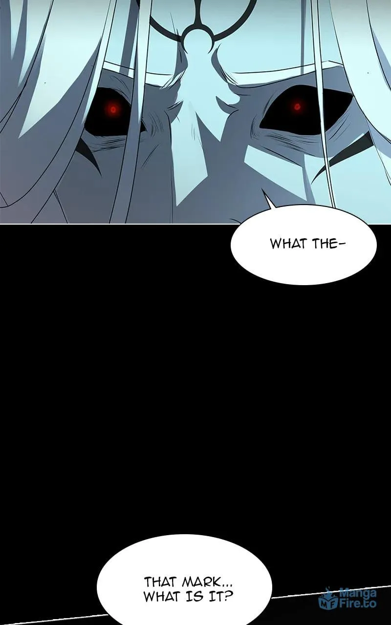 Covenant (Colored) Chapter 13 page 27 - 