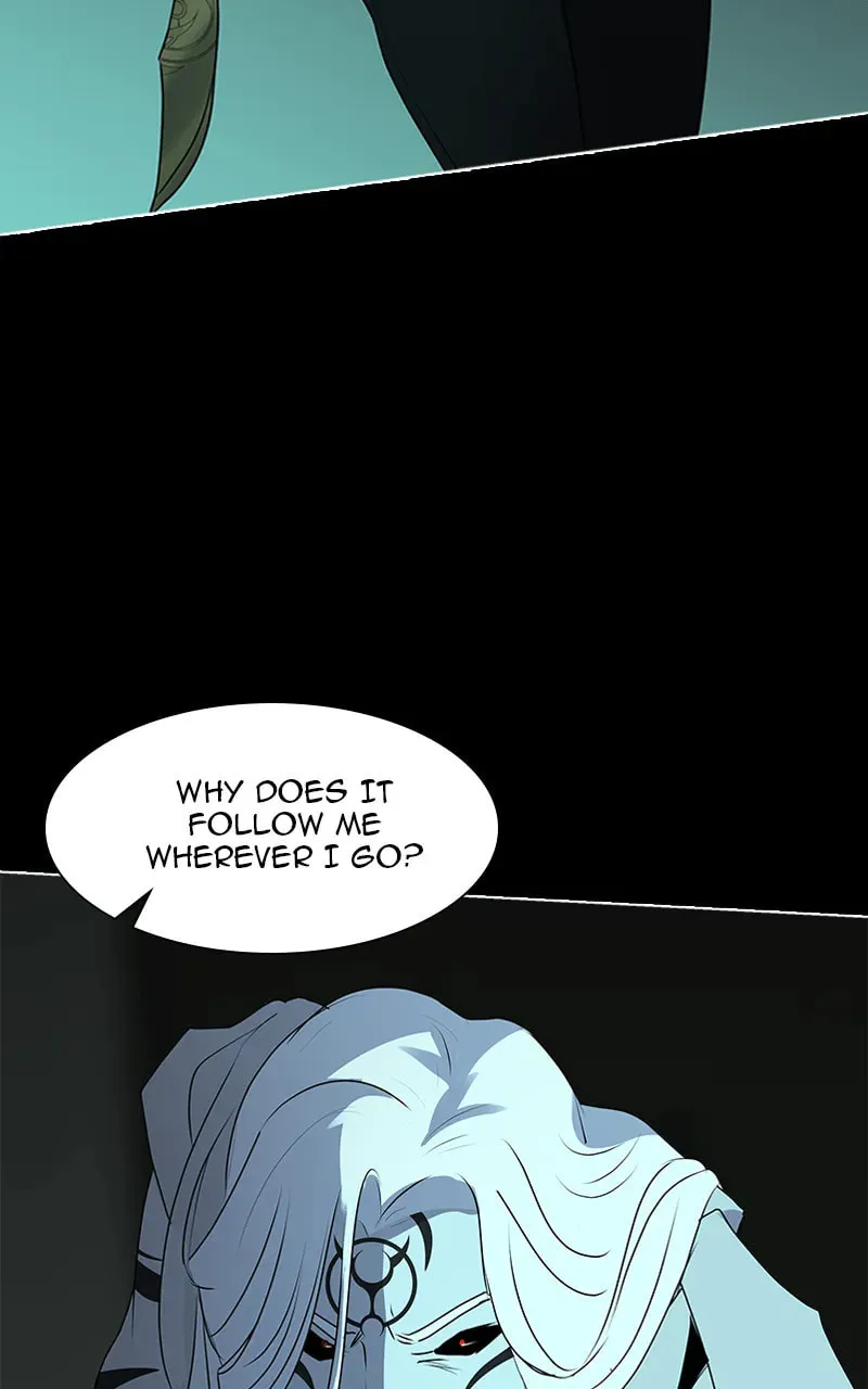 Covenant (Colored) Chapter 13 page 29 - 