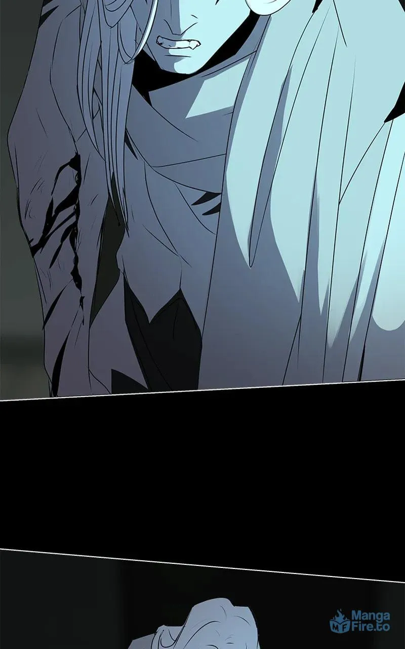 Covenant (Colored) Chapter 13 page 30 - 