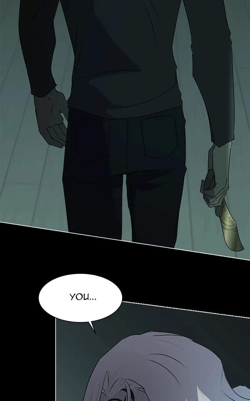 Covenant (Colored) Chapter 13 page 32 - 