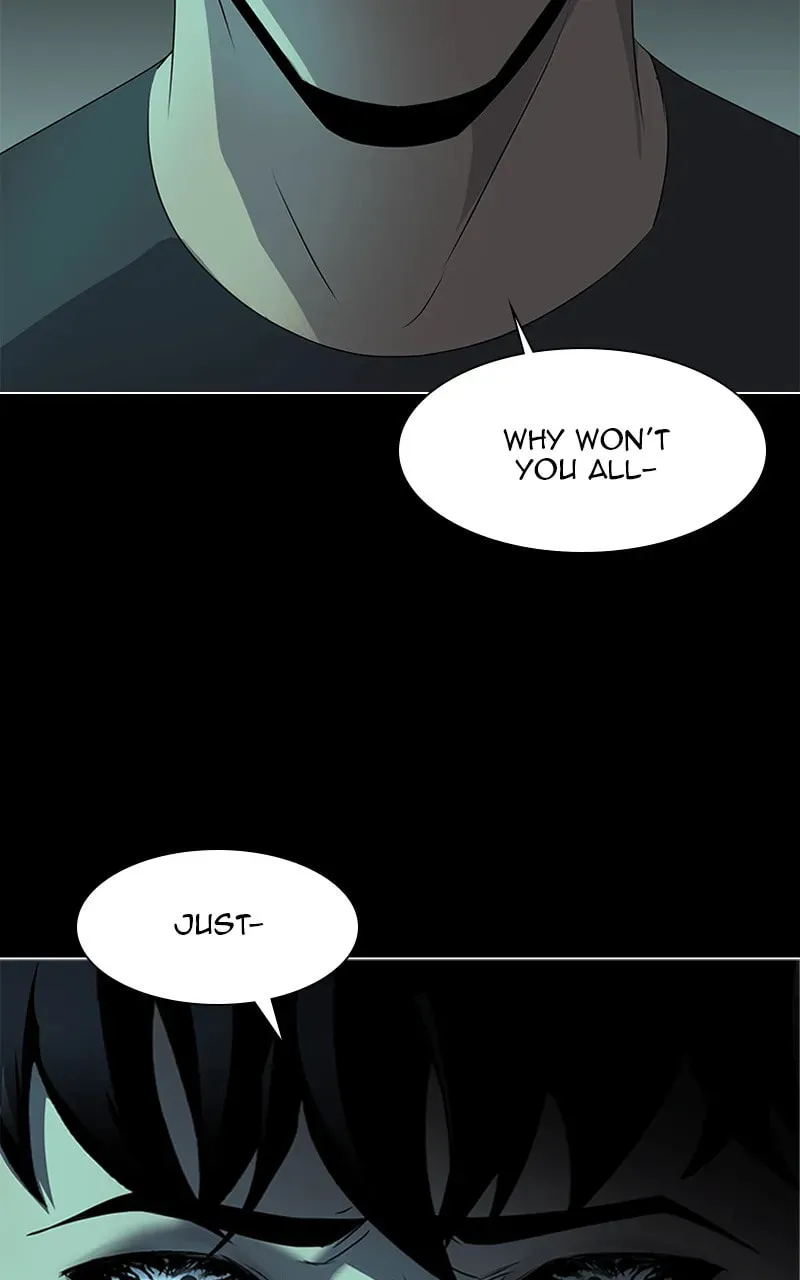 Covenant (Colored) Chapter 13 page 34 - 