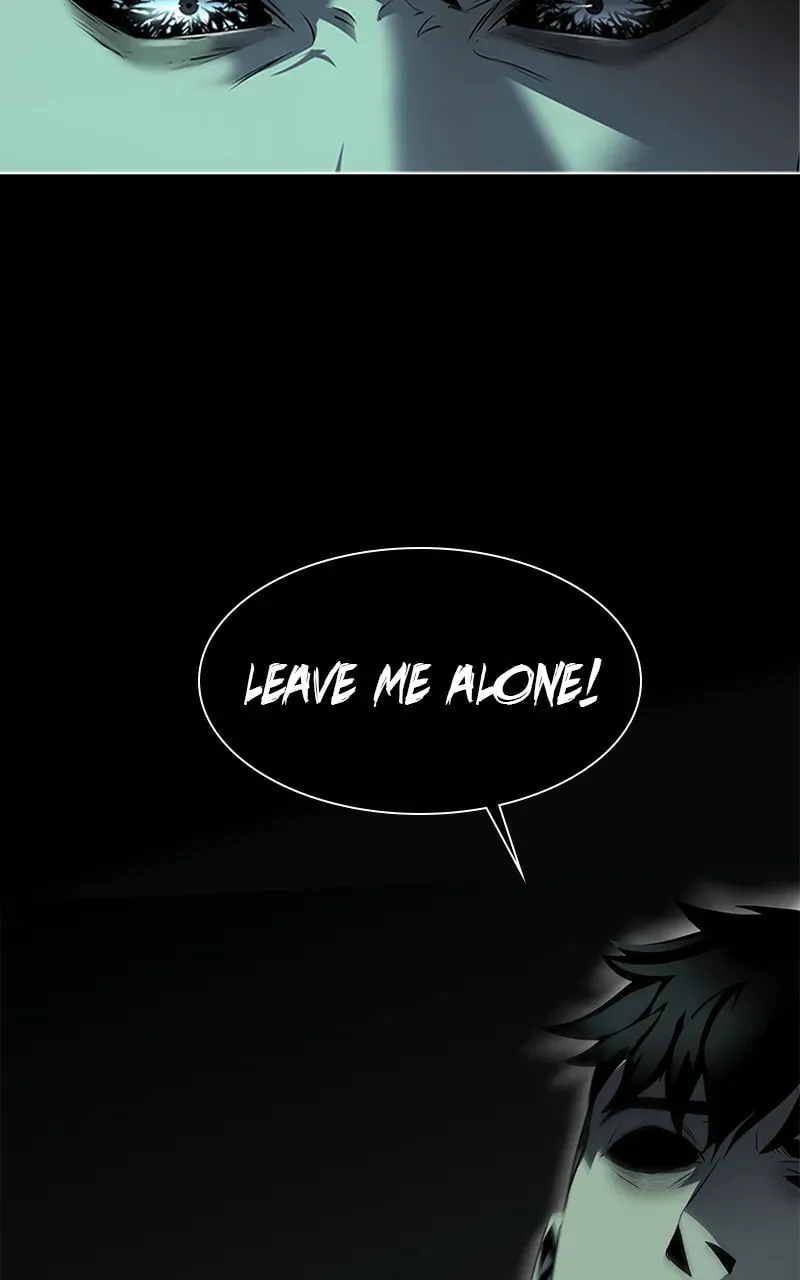 Covenant (Colored) Chapter 13 page 35 - 