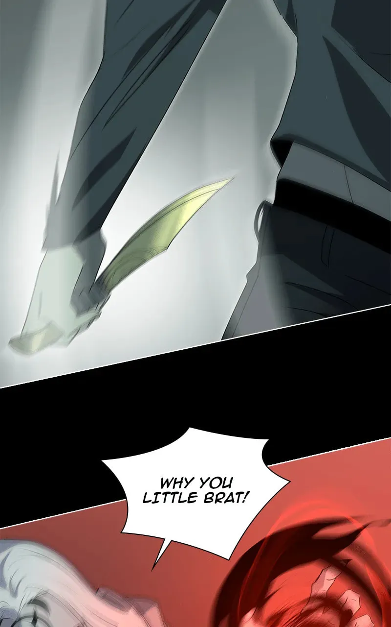 Covenant (Colored) Chapter 13 page 37 - 