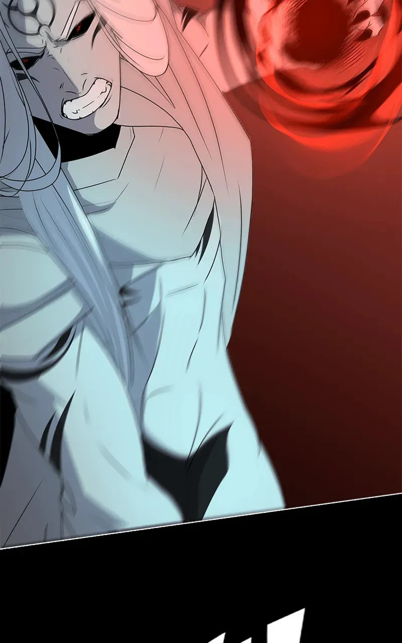 Covenant (Colored) Chapter 13 page 38 - 