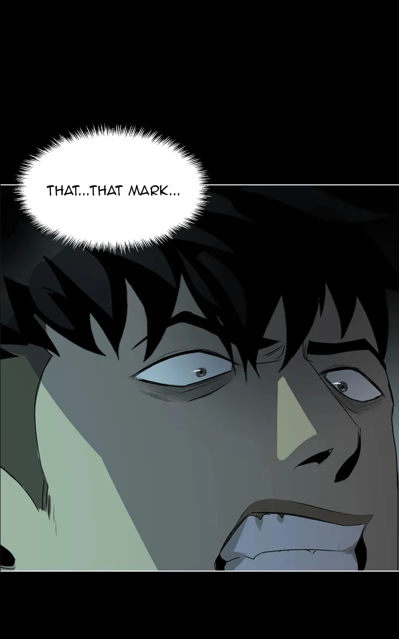Covenant (Colored) Chapter 13 page 5 - 