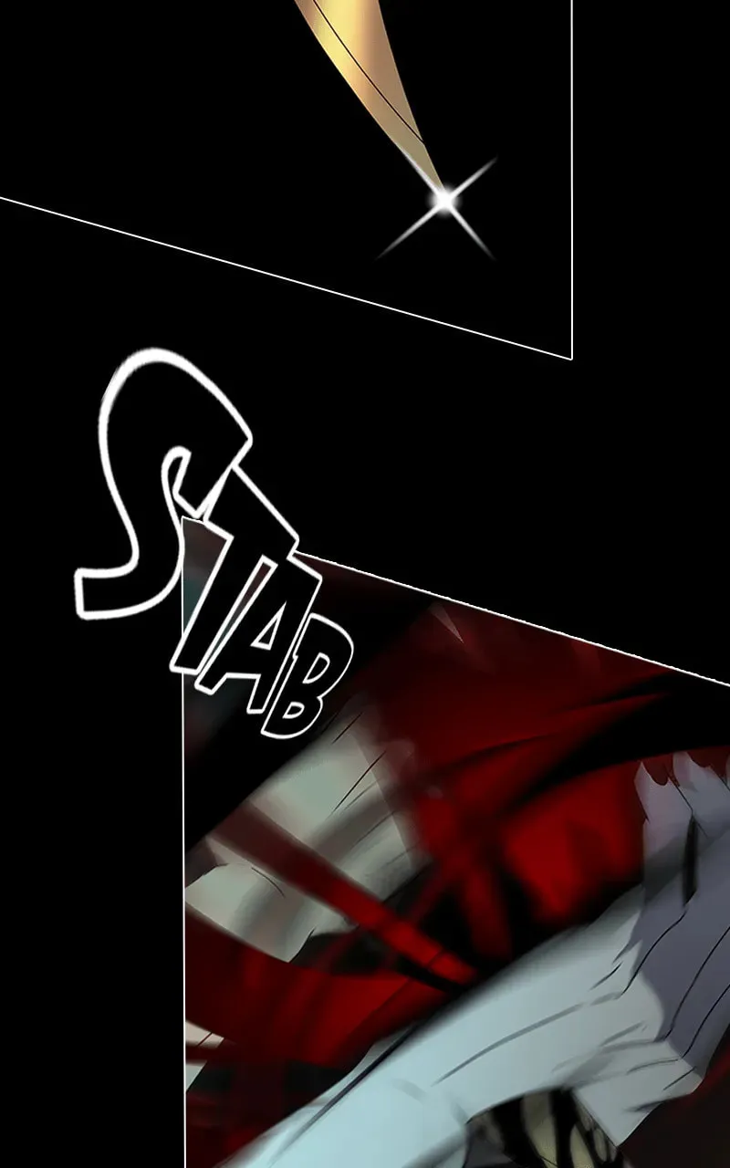 Covenant (Colored) Chapter 13 page 41 - 