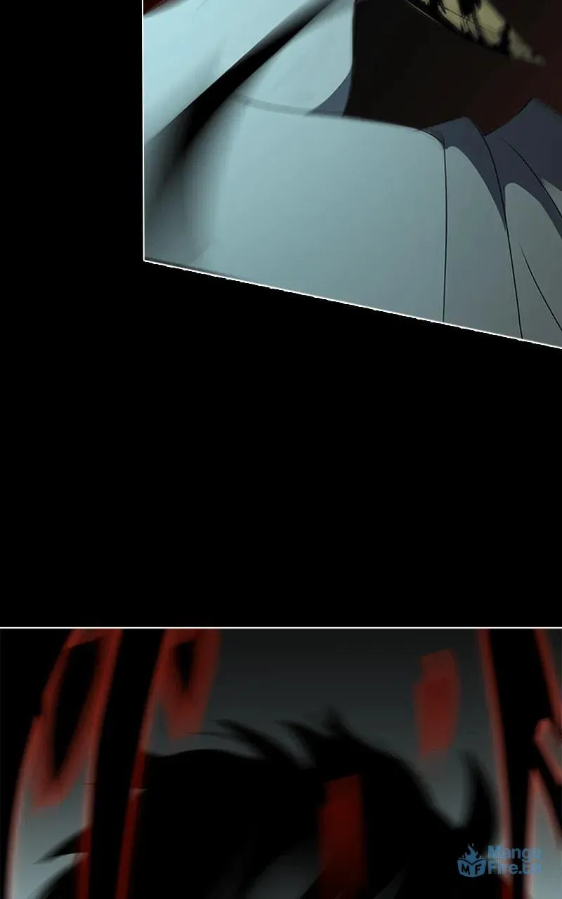 Covenant (Colored) Chapter 13 page 42 - 