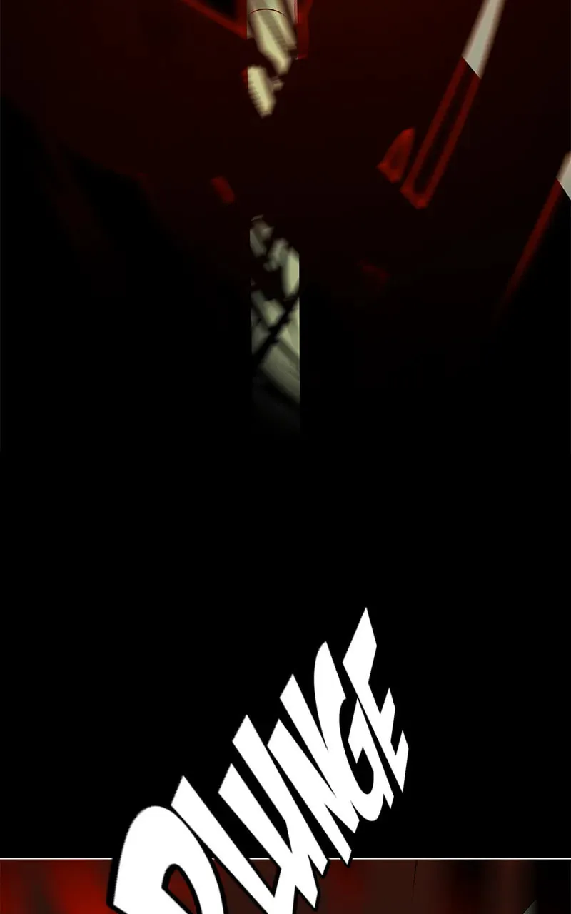 Covenant (Colored) Chapter 13 page 44 - 