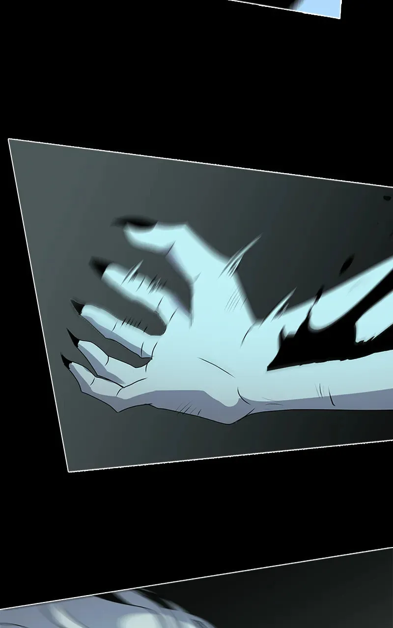 Covenant (Colored) Chapter 13 page 47 - 
