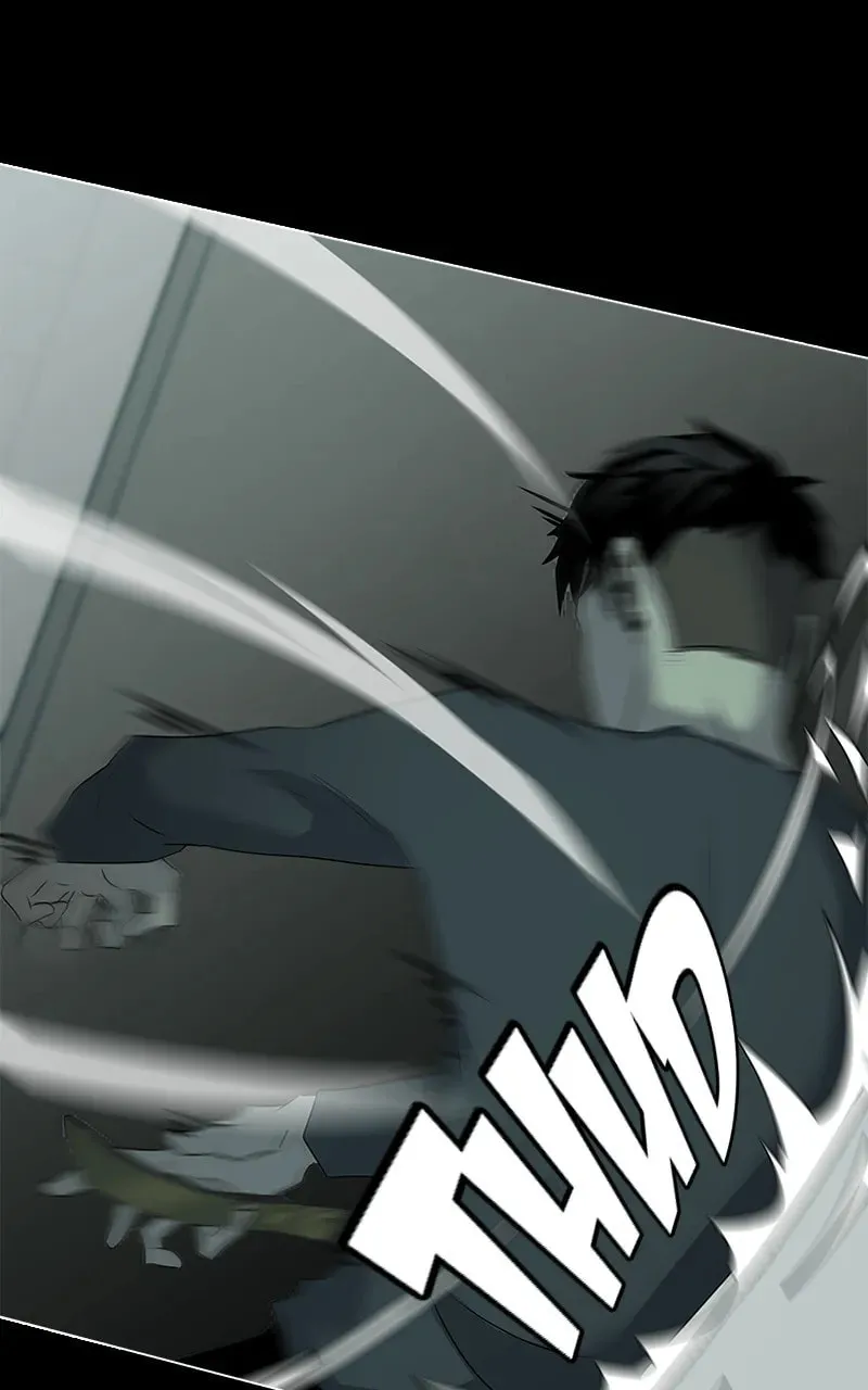 Covenant (Colored) Chapter 13 page 49 - 