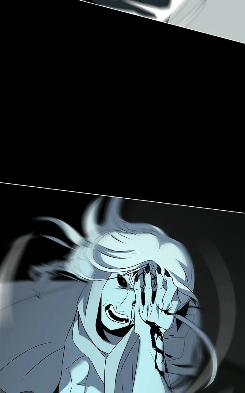 Covenant (Colored) Chapter 13 page 50 - 