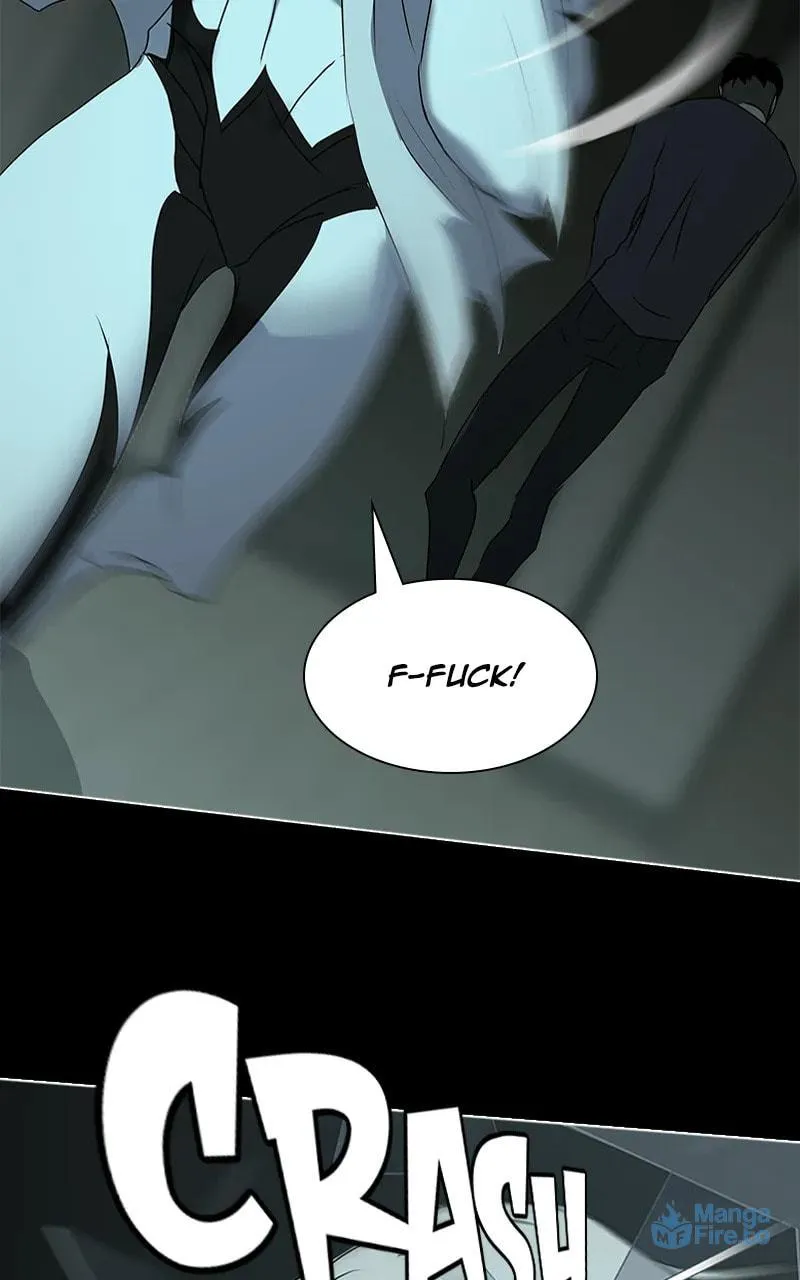 Covenant (Colored) Chapter 13 page 51 - 