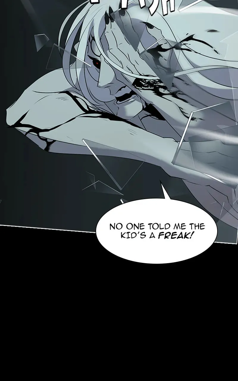 Covenant (Colored) Chapter 13 page 52 - 
