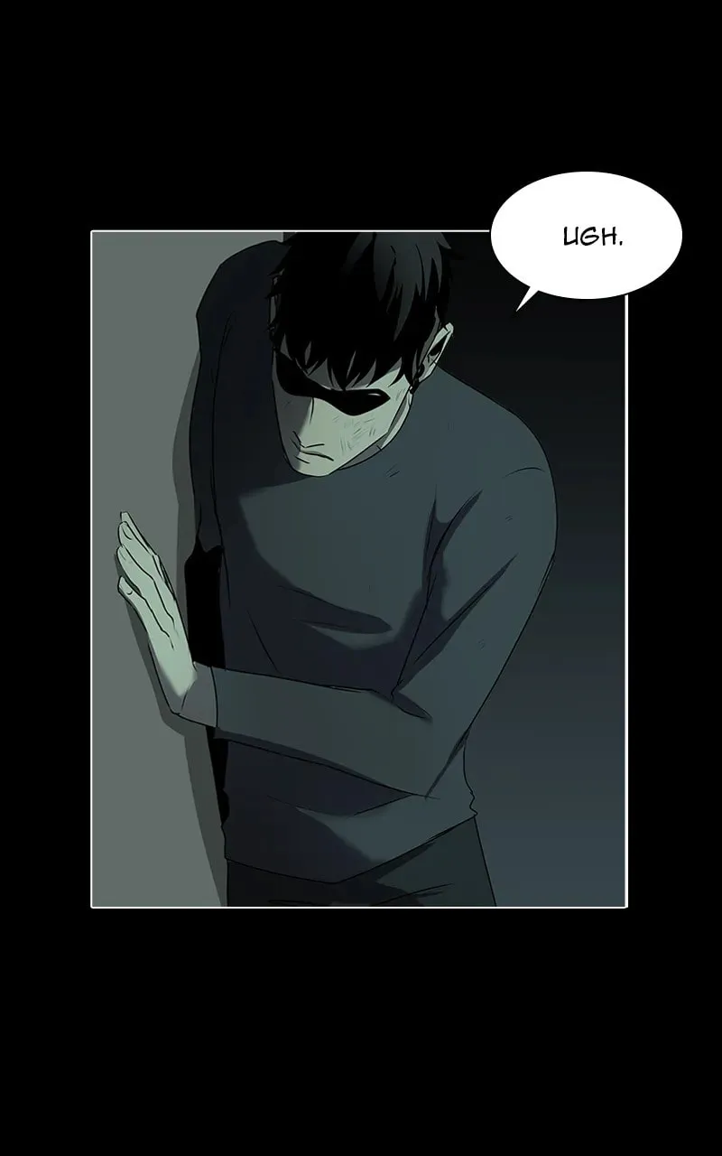 Covenant (Colored) Chapter 13 page 53 - 