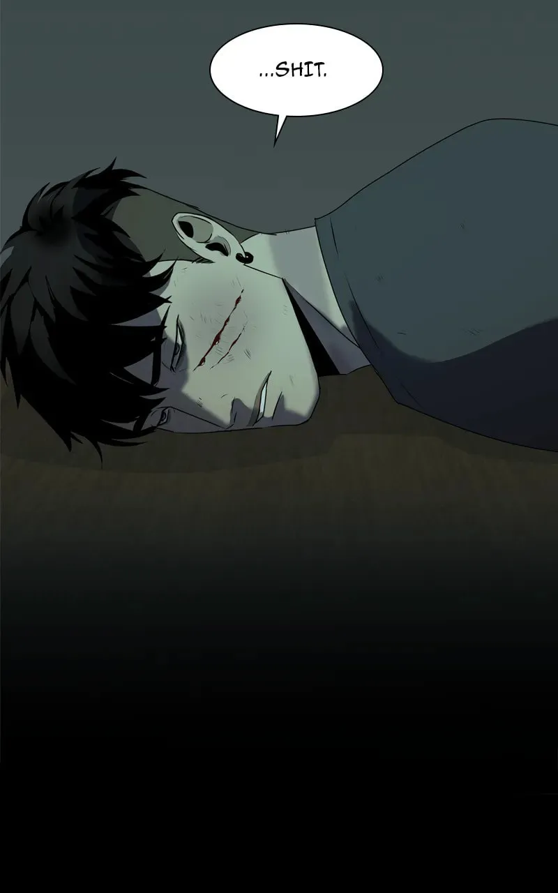Covenant (Colored) Chapter 13 page 59 - 