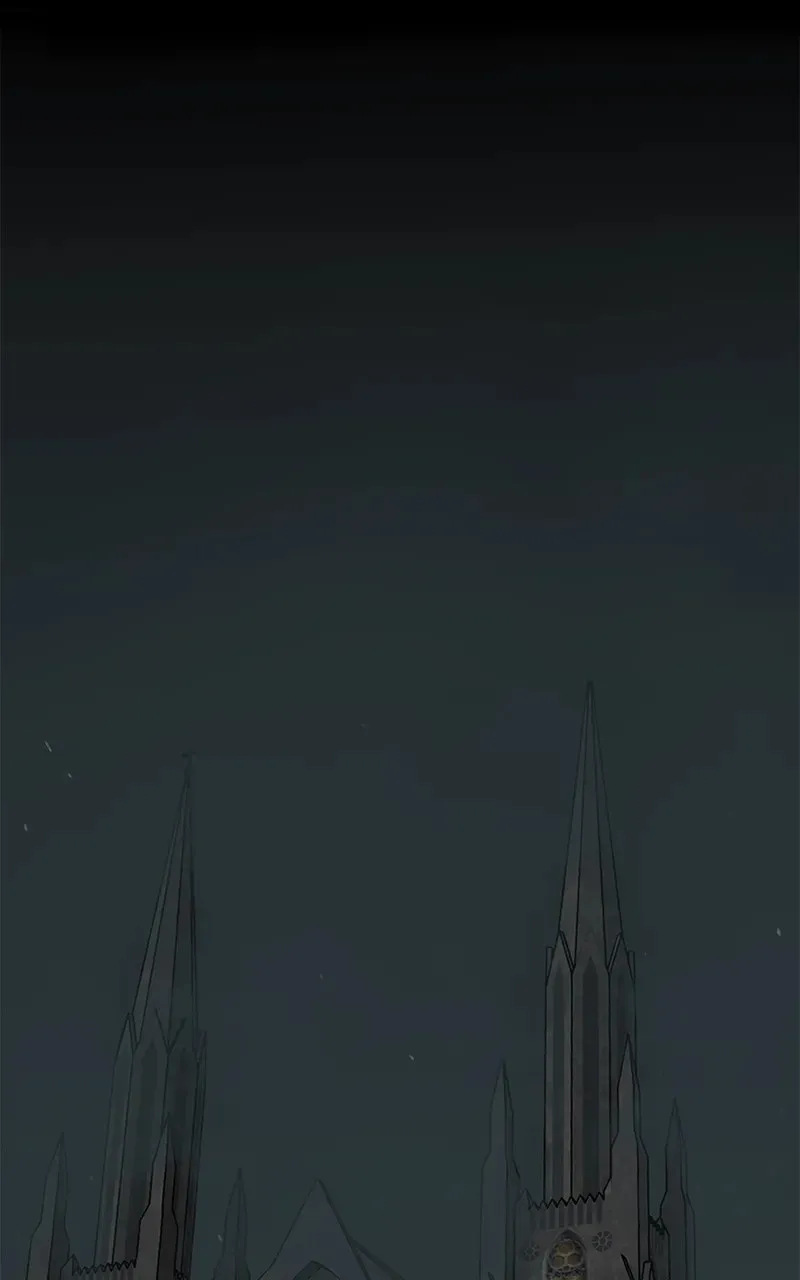 Covenant (Colored) Chapter 13 page 61 - 