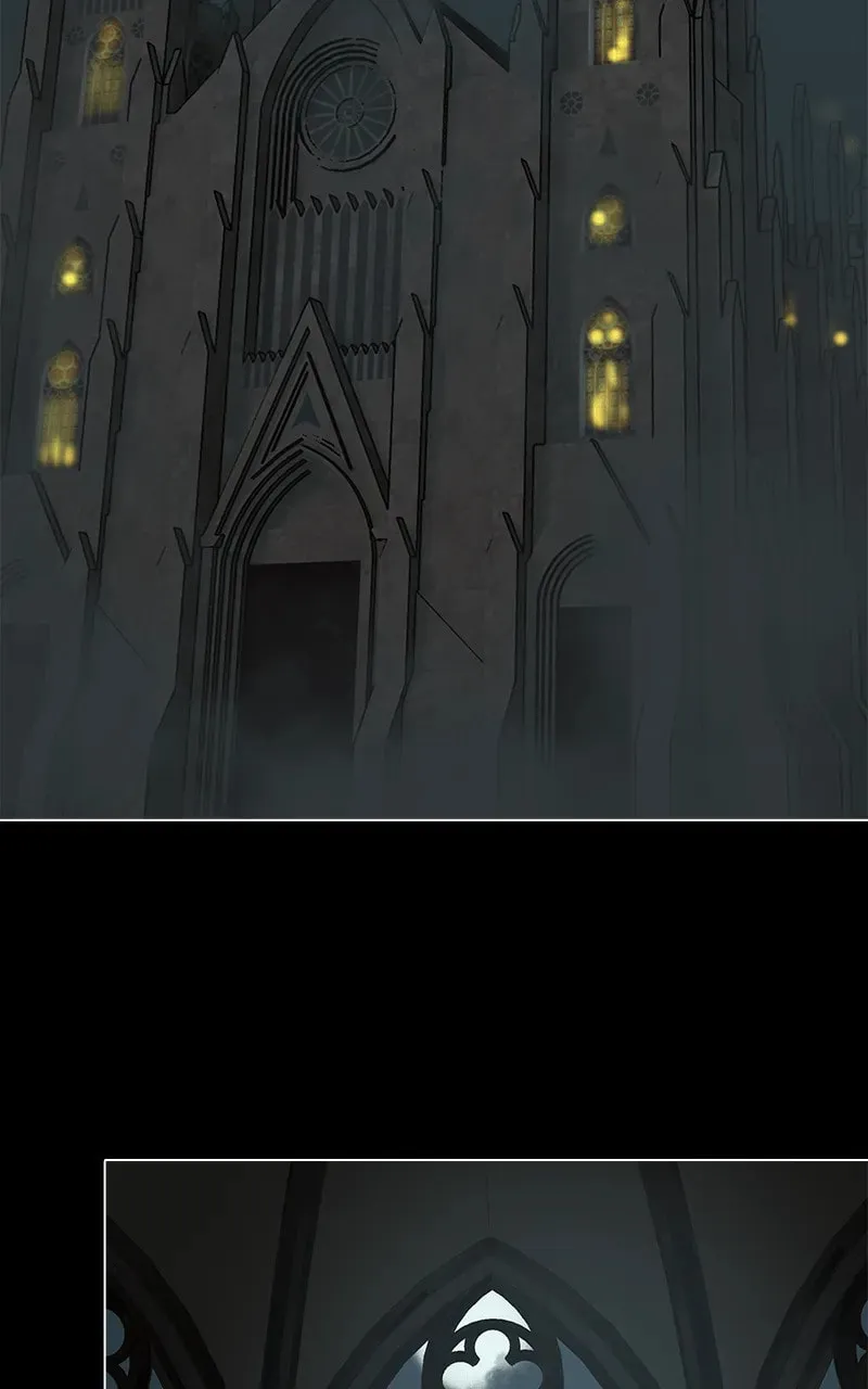 Covenant (Colored) Chapter 13 page 62 - 