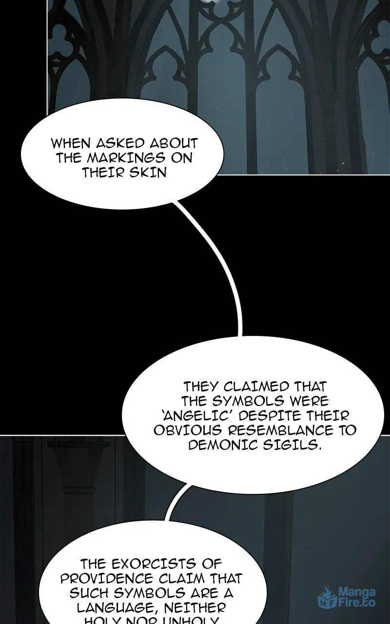 Covenant (Colored) Chapter 13 page 63 - 