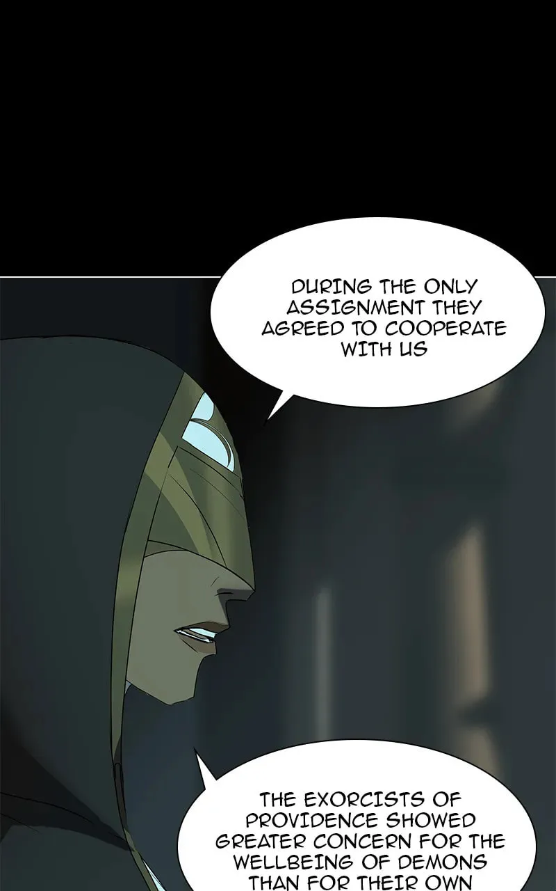 Covenant (Colored) Chapter 13 page 65 - 