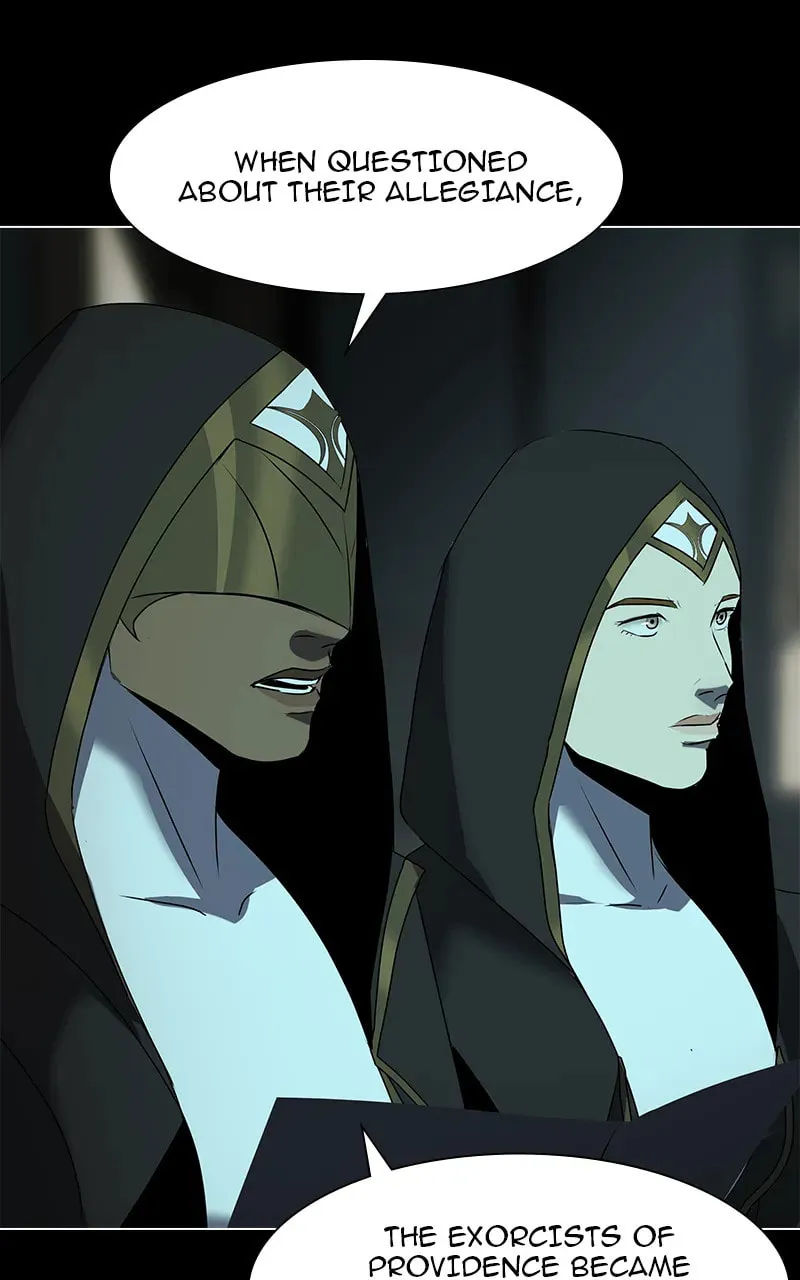 Covenant (Colored) Chapter 13 page 67 - 