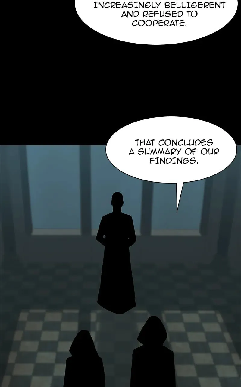Covenant (Colored) Chapter 13 page 68 - 