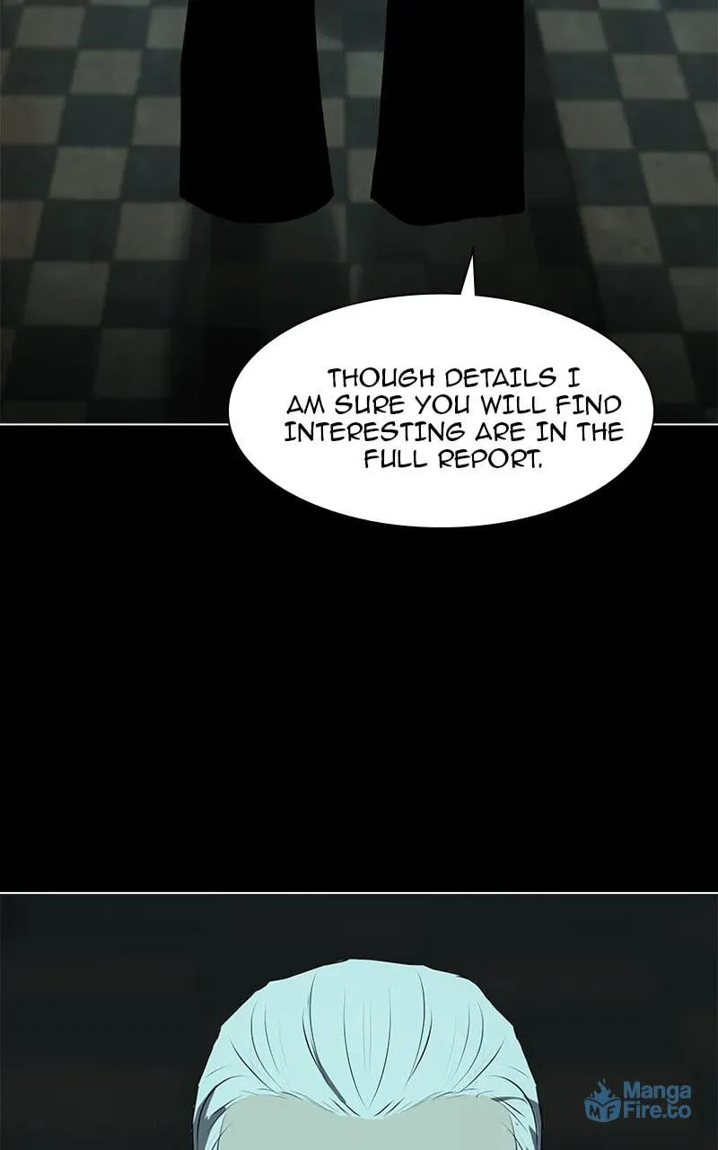 Covenant (Colored) Chapter 13 page 69 - 