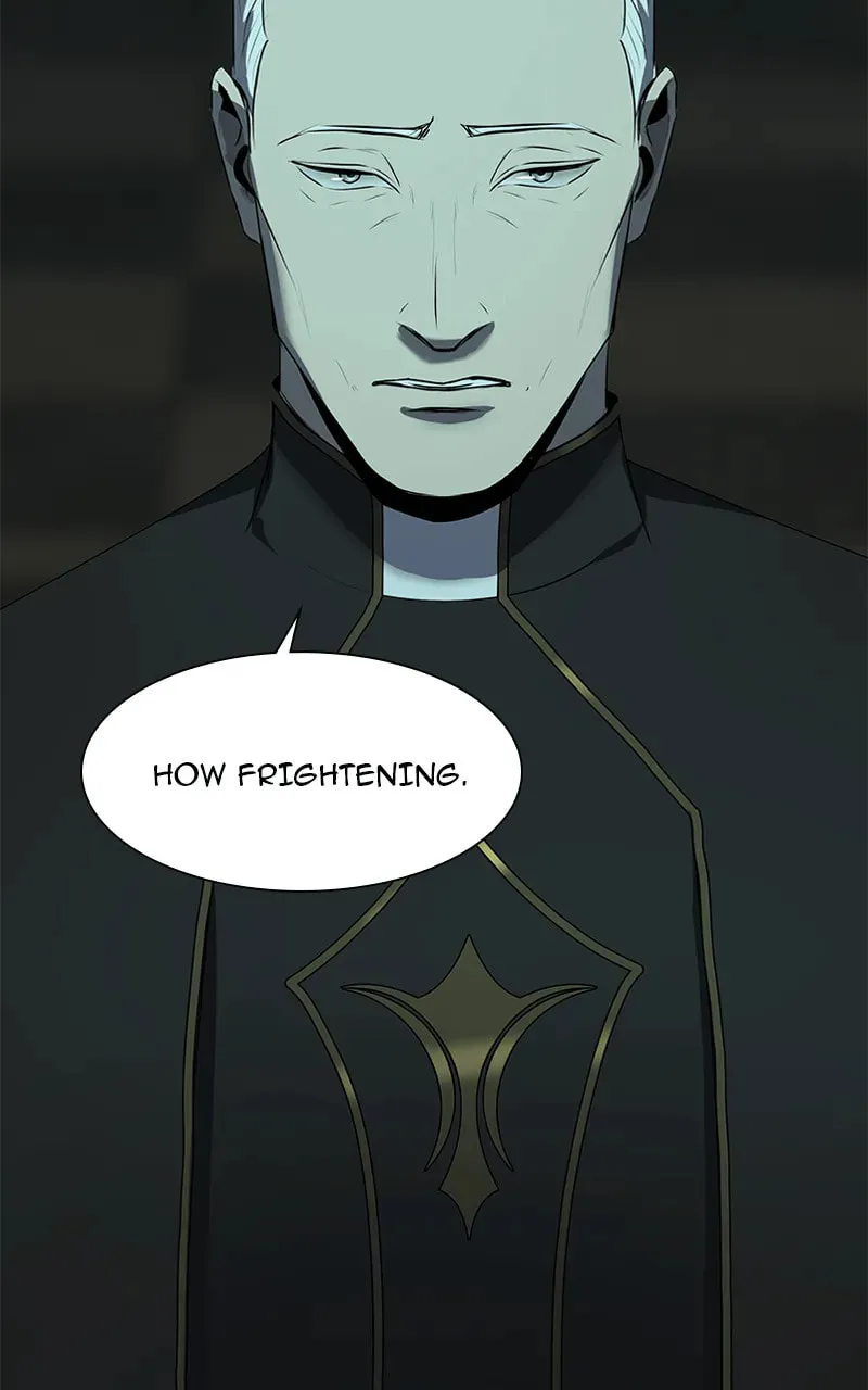 Covenant (Colored) Chapter 13 page 70 - 
