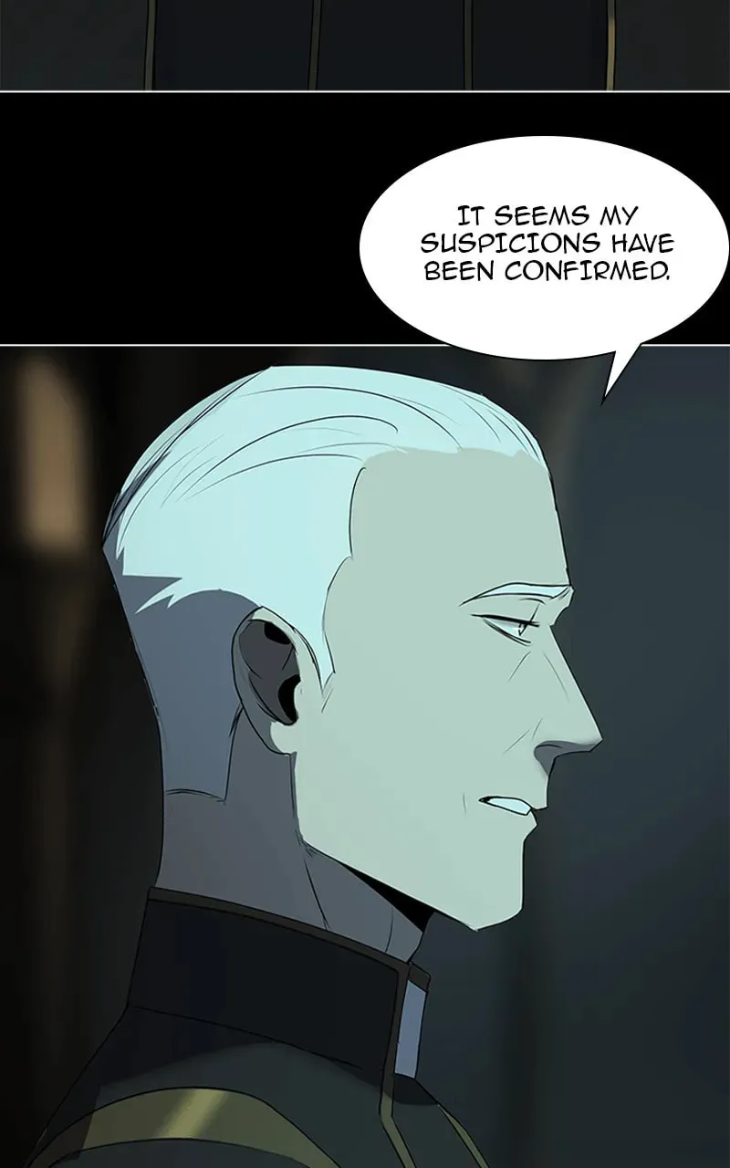 Covenant (Colored) Chapter 13 page 71 - 